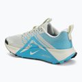 Кросівки для бігу чоловічі Nike Wildhorse 10 sea glass/black spruce/baltic blue 3