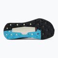 Кросівки для бігу чоловічі Nike Wildhorse 10 sea glass/black spruce/baltic blue 4