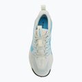 Кросівки для бігу чоловічі Nike Wildhorse 10 sea glass/black spruce/baltic blue 5