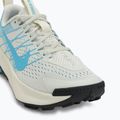 Кросівки для бігу чоловічі Nike Wildhorse 10 sea glass/black spruce/baltic blue 7