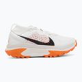 Жіночі бігові кросівки Nike ACG Zegama Trail summit white/phantom/safety orange/black 2