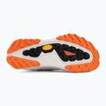 Жіночі бігові кросівки Nike ACG Zegama Trail summit white/phantom/safety orange/black 4