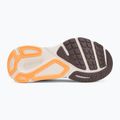 Кросівки для бігу жіночі Nike Structure Plus light magenta/orange pulse/pink foam/tattoo 4