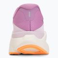 Кросівки для бігу жіночі Nike Structure Plus light magenta/orange pulse/pink foam/tattoo 6
