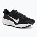 Кросівки для бігу жіночі Nike ACG Pegasus Trail black/anthracite/summit white