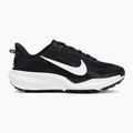 Кросівки для бігу жіночі Nike ACG Pegasus Trail black/anthracite/summit white 2
