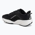 Кросівки для бігу жіночі Nike ACG Pegasus Trail black/anthracite/summit white 3