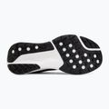 Кросівки для бігу жіночі Nike ACG Pegasus Trail black/anthracite/summit white 4