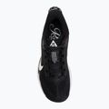 Кросівки для бігу жіночі Nike ACG Pegasus Trail black/anthracite/summit white 5