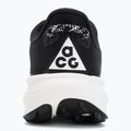 Кросівки для бігу жіночі Nike ACG Pegasus Trail black/anthracite/summit white 6
