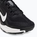 Кросівки для бігу жіночі Nike ACG Pegasus Trail black/anthracite/summit white 7