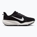 Кросівки для бігу жіночі Nike ACG Pegasus Trail black/anthracite/summit white