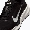 Кросівки для бігу жіночі Nike ACG Pegasus Trail black/anthracite/summit white 3