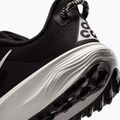 Кросівки для бігу жіночі Nike ACG Pegasus Trail black/anthracite/summit white 4