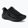 Кросівки для бігу жіночі Nike ACG Pegasus Trail black/anthracite/black