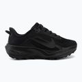 Кросівки для бігу жіночі Nike ACG Pegasus Trail black/anthracite/black 2