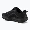 Кросівки для бігу жіночі Nike ACG Pegasus Trail black/anthracite/black 3