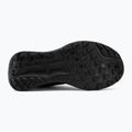 Кросівки для бігу жіночі Nike ACG Pegasus Trail black/anthracite/black 4