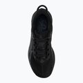 Кросівки для бігу жіночі Nike ACG Pegasus Trail black/anthracite/black 5