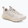 Кросівки для бігу чоловічі Nike Wildhorse 10 light orewood brown/safety orange/cream li