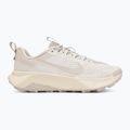 Кросівки для бігу чоловічі Nike Wildhorse 10 light orewood brown/safety orange/cream li 2