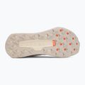 Кросівки для бігу чоловічі Nike Wildhorse 10 light orewood brown/safety orange/cream li 4