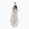 Кросівки для бігу чоловічі Nike Wildhorse 10 light orewood brown/safety orange/cream li 5