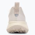 Кросівки для бігу чоловічі Nike Wildhorse 10 light orewood brown/safety orange/cream li 6