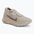 Чоловічі бігові кросівки Nike ACG Zegama Trail cream ii/light orewood brown/diffused taupe