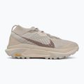 Чоловічі бігові кросівки Nike ACG Zegama Trail cream ii/light orewood brown/diffused taupe 2