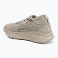 Чоловічі бігові кросівки Nike ACG Zegama Trail cream ii/light orewood brown/diffused taupe 3