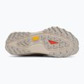 Чоловічі бігові кросівки Nike ACG Zegama Trail cream ii/light orewood brown/diffused taupe 4