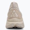Чоловічі бігові кросівки Nike ACG Zegama Trail cream ii/light orewood brown/diffused taupe 6