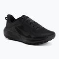 Кросівки для бігу чоловічі Nike ACG Pegasus Trail black/anthracite/black