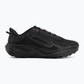 Кросівки для бігу чоловічі Nike ACG Pegasus Trail black/anthracite/black 2