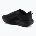 Кросівки для бігу чоловічі Nike ACG Pegasus Trail black/anthracite/black 3