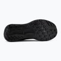 Кросівки для бігу чоловічі Nike ACG Pegasus Trail black/anthracite/black 4