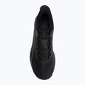 Кросівки для бігу чоловічі Nike ACG Pegasus Trail black/anthracite/black 5