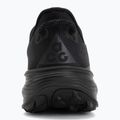 Кросівки для бігу чоловічі Nike ACG Pegasus Trail black/anthracite/black 6