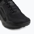 Кросівки для бігу чоловічі Nike ACG Pegasus Trail black/anthracite/black 7