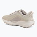 Кросівки для бігу жіночі Nike ACG Pegasus Trail cream ii/light orewood brown/cream ii 3