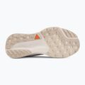 Кросівки для бігу жіночі Nike ACG Pegasus Trail cream ii/light orewood brown/cream ii 4