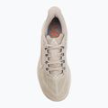 Кросівки для бігу жіночі Nike ACG Pegasus Trail cream ii/light orewood brown/cream ii 5
