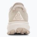 Кросівки для бігу жіночі Nike ACG Pegasus Trail cream ii/light orewood brown/cream ii 6