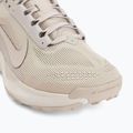 Кросівки для бігу жіночі Nike ACG Pegasus Trail cream ii/light orewood brown/cream ii 7