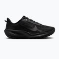 Кросівки для бігу жіночі Nike ACG Pegasus Trail black/anthracite/black