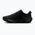 Кросівки для бігу жіночі Nike ACG Pegasus Trail black/anthracite/black 2