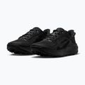Кросівки для бігу жіночі Nike ACG Pegasus Trail black/anthracite/black 3