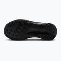 Кросівки для бігу жіночі Nike ACG Pegasus Trail black/anthracite/black 4