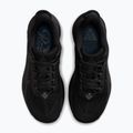 Кросівки для бігу жіночі Nike ACG Pegasus Trail black/anthracite/black 5